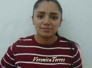 VeronicaTorres