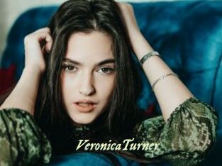 VeronicaTurner