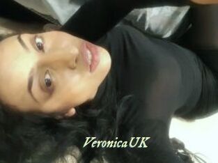 VeronicaUK