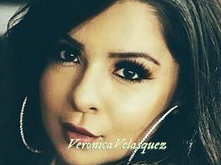 Veronica_Velasquez