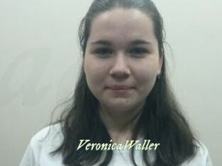 VeronicaWaller