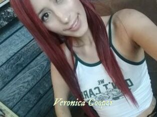 Veronica_Cooper