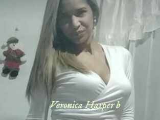 Veronica_Harper_b Année du sexe