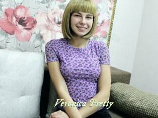 Veronica_Pretty