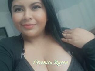 Veronica_Queen