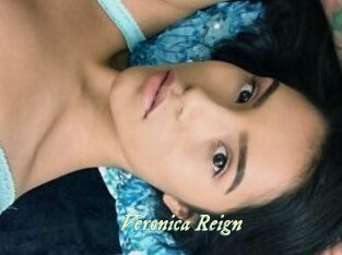 Veronica_Reign