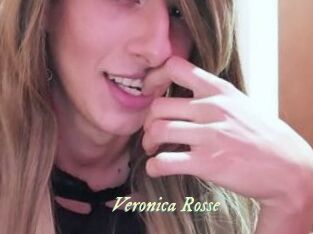 Veronica_Rosse