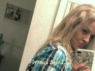 Veronica_SkyeXXX