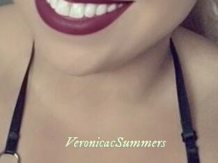 VeronicacSummers