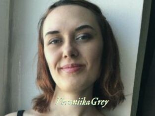 VeroniikaGrey