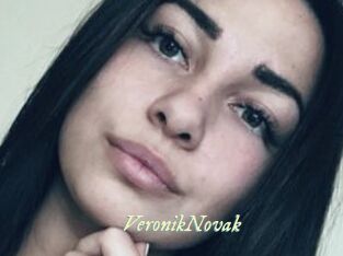 VeronikNovak