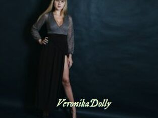VeronikaDolly