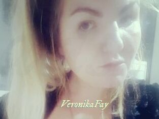 VeronikaFay