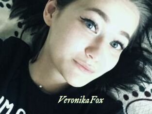 VeronikaFox