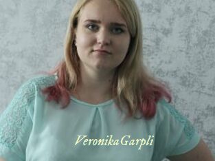 VeronikaGarpli