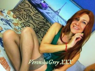 VeronikaGrey_XXX
