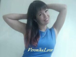 VeronikaLove