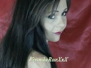 VeronikaRoseXxX