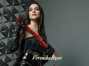 VeronikaRosse
