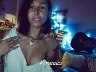 Veronnica
