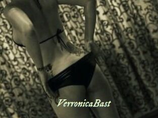 VerronicaBast