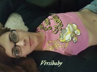 Versibaby
