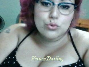 VerucaDarling