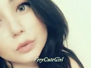 VeryCuteGirl