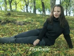 VeryGentle