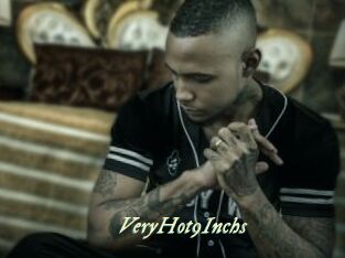 VeryHot9Inchs