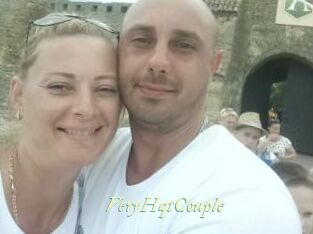 VeryHqtCouple