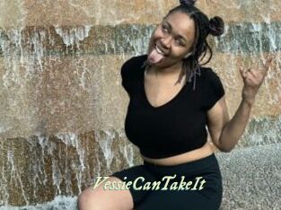 VessieCanTakeIt