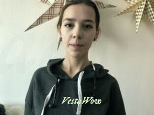 VestaWow Année du sexe