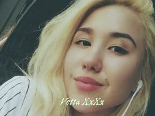 Vetta_XxXx