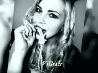 ViGrace