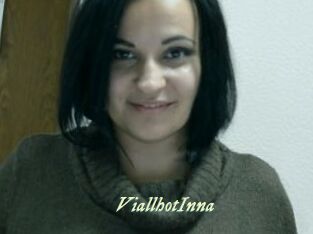 ViallhotInna