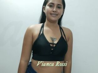 Vianca_Rossi