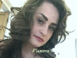 Viantera