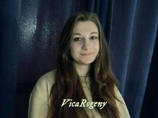 VicaRogeny