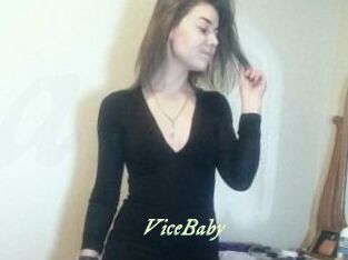 ViceBaby