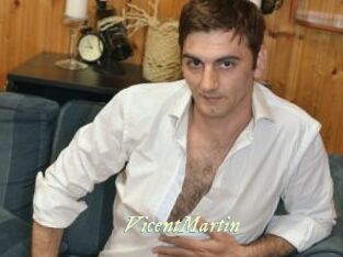 VicentMartin