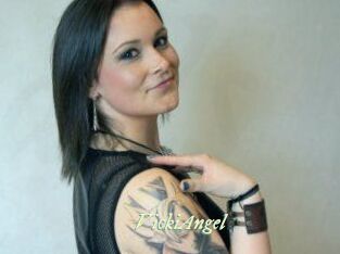 VickiAngel