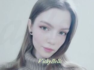 VickyBells