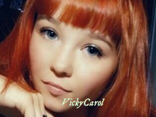 VickyCarol