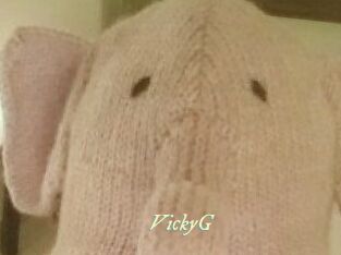 Vicky_G