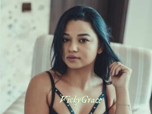 VickyGrace