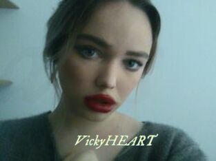 VickyHEART