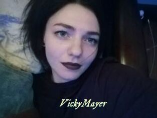 VickyMayer