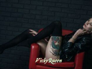VickyQueen