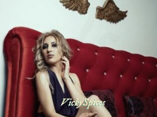 VickySpices